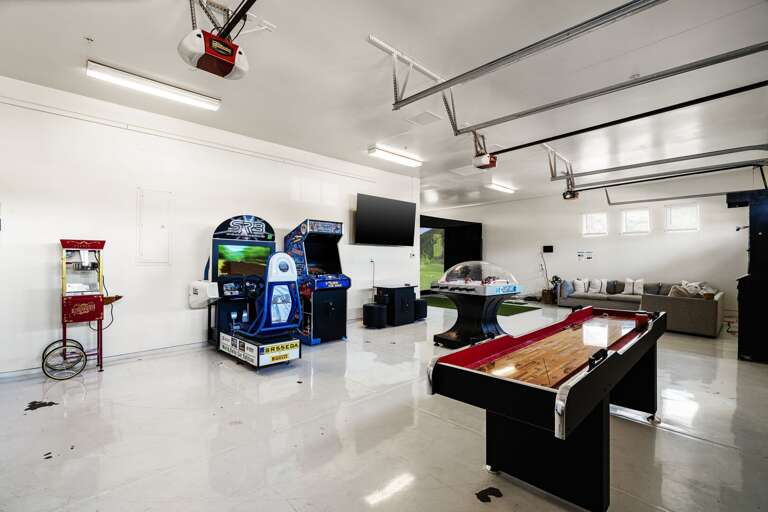 Find Rentals Find Rentals