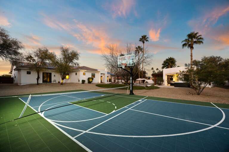 Find Rentals Find Rentals