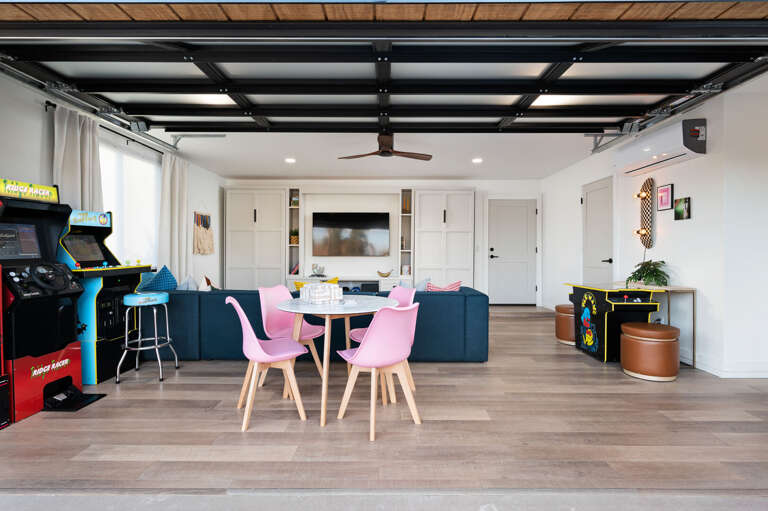 Enjoy the amazing games and entertainment available. Enjoy the amazing games and entertainment available.