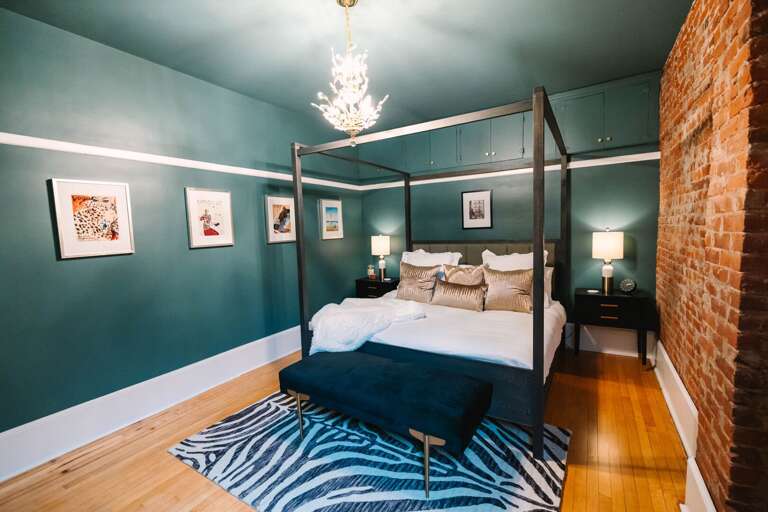 Find Rentals Find Rentals