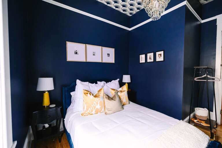 Find Rentals Find Rentals