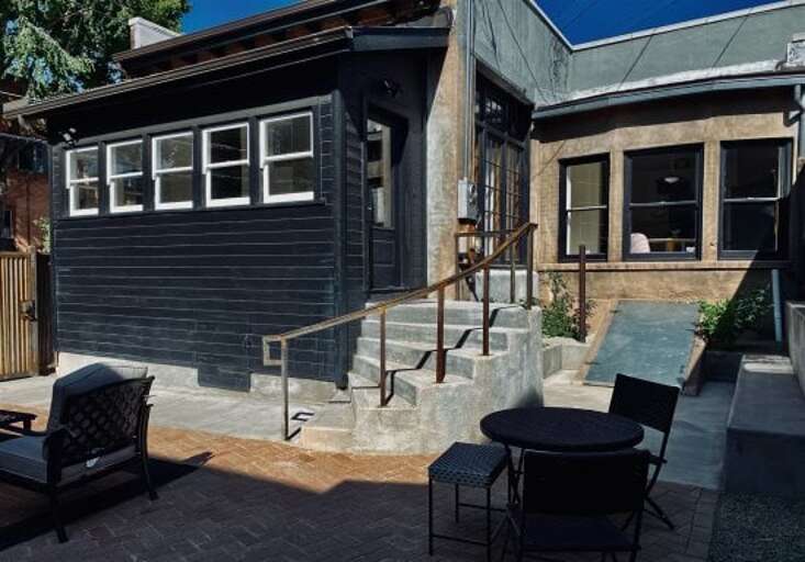 Find Rentals Find Rentals