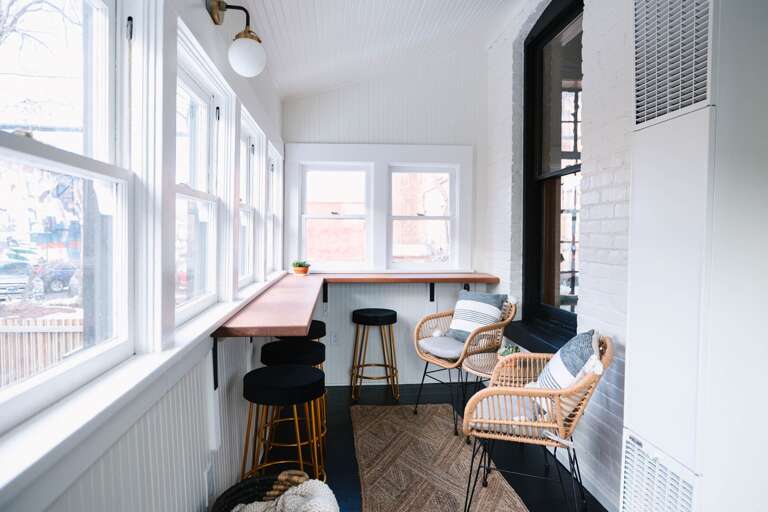 Find Rentals Find Rentals