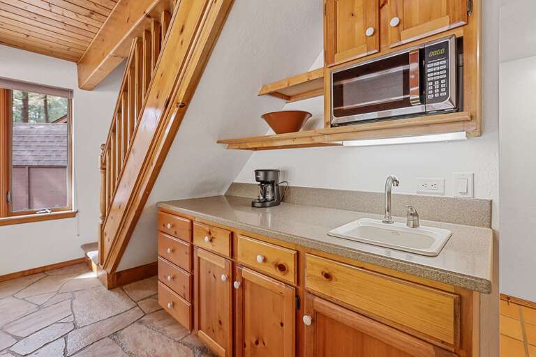 Find Rentals Find Rentals