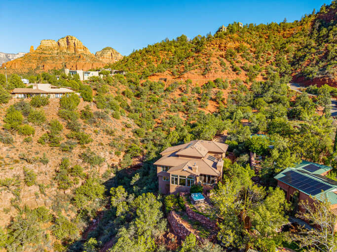 Find Rentals Find Rentals