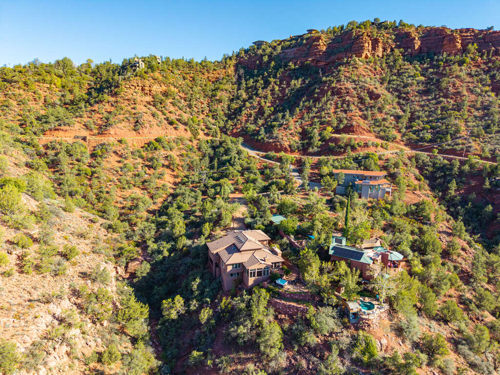 Find Rentals Find Rentals