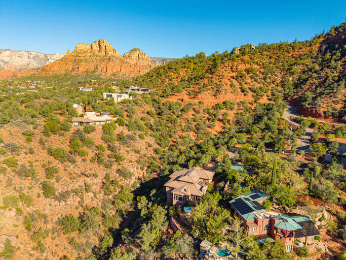 Find Rentals Find Rentals