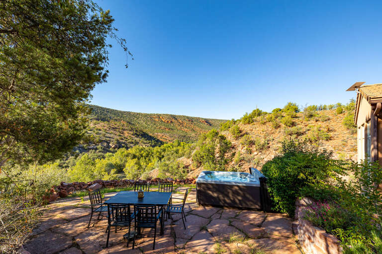 Find Rentals Find Rentals