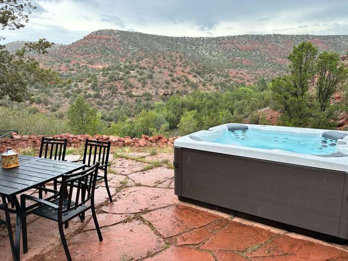 Find Rentals Find Rentals