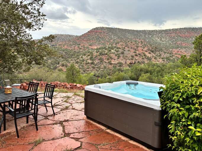 Find Rentals Find Rentals