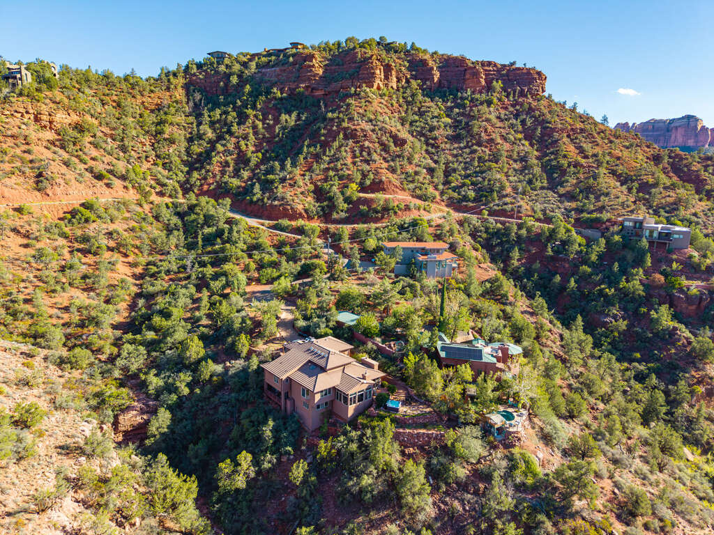 Find Rentals Find Rentals