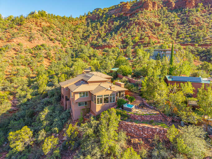 Find Rentals Find Rentals