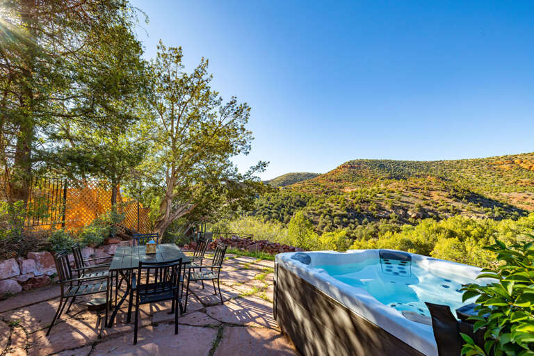 Find Rentals Find Rentals