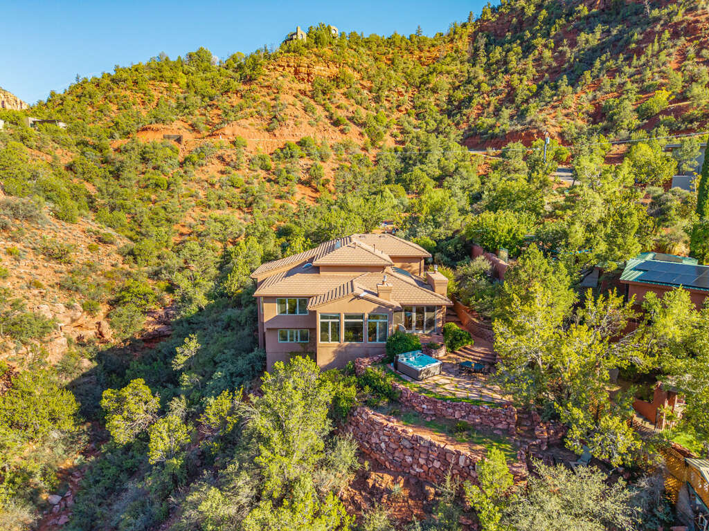 Find Rentals Find Rentals