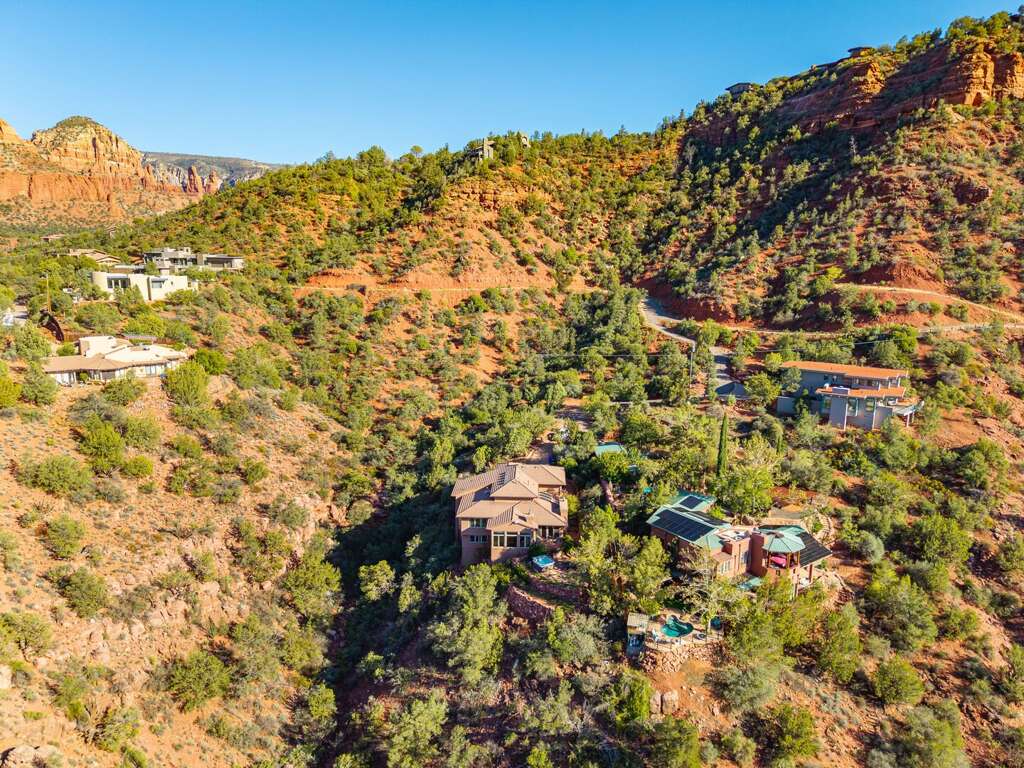 Find Rentals Find Rentals