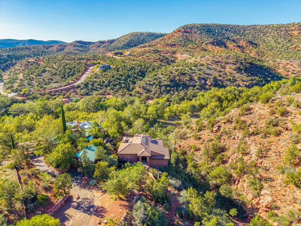 Find Rentals Find Rentals