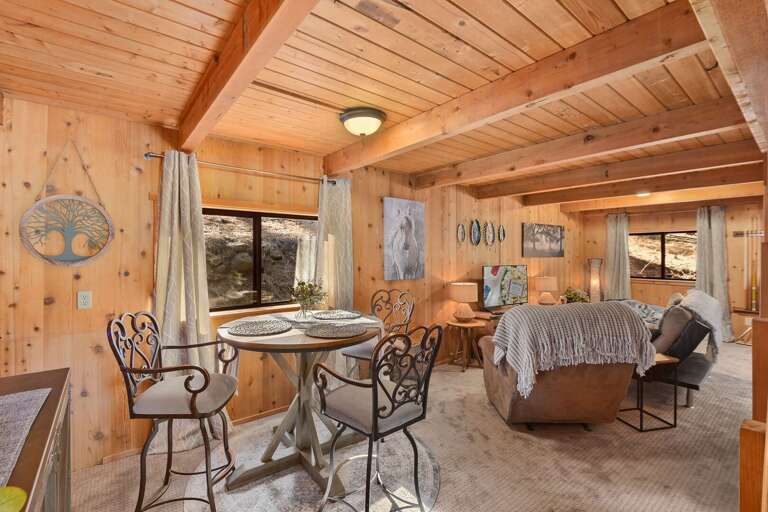 It's the ultimate getaway for making lifelong memories. It's the ultimate getaway for making lifelong memories.