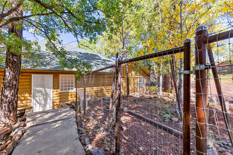 Find Rentals Find Rentals