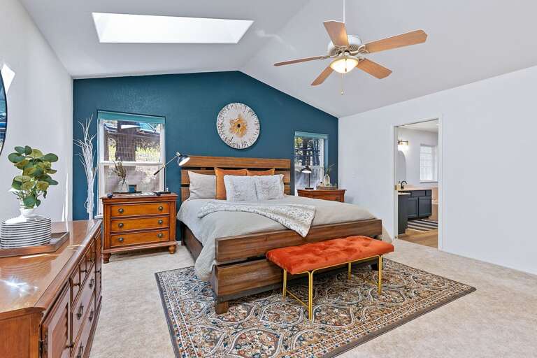 Find Rentals Find Rentals