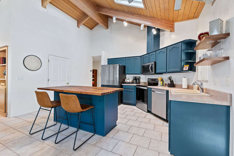 Find Rentals Find Rentals