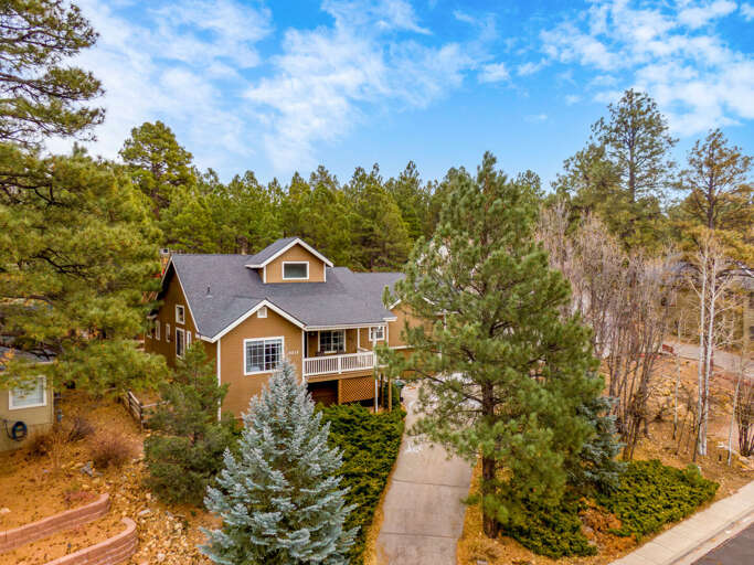 Nestled in a serene setting, Forest Heights offers easy access to local attractions, shops, and Nestled in a serene setting, Forest Heights offers easy access to local attractions, shops, and