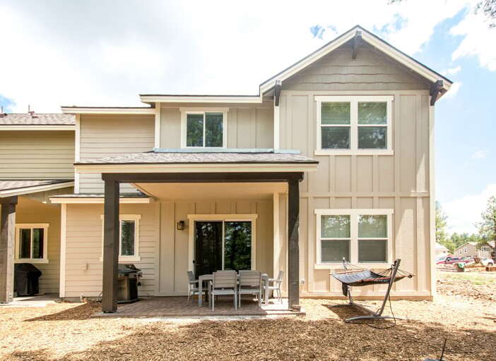 Explore Northern Arizona with ease from Hannah Lane Haven's unbeatable location in Flagstaff's serene Pinnacle Pines community. Explore Northern Arizona with ease from Hannah Lane Haven's unbeatable location in Flagstaff's serene Pinnacle Pines community.