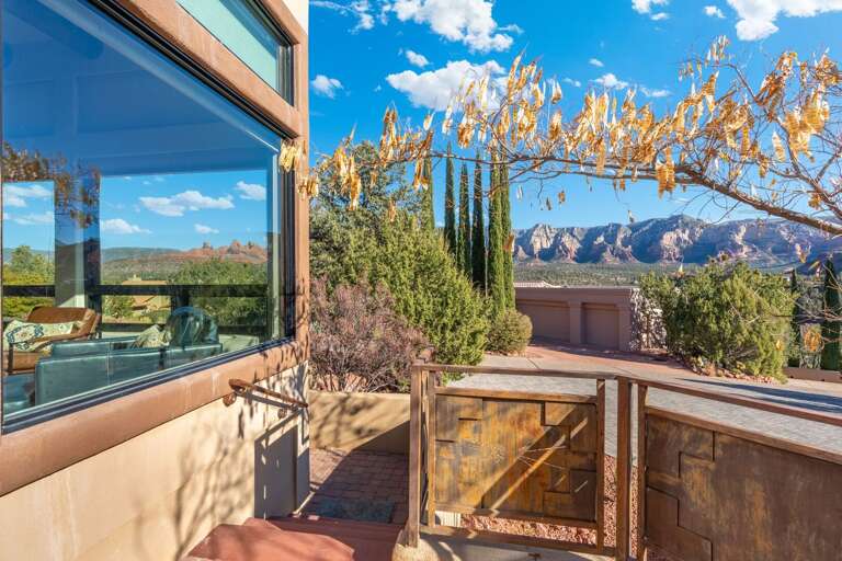 Brewer Trail – Just a short walk from your doorstep Brewer Trail – Just a short walk from your doorstep