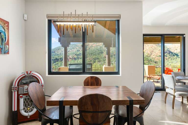 Dining table seating for 4 Dining table seating for 4