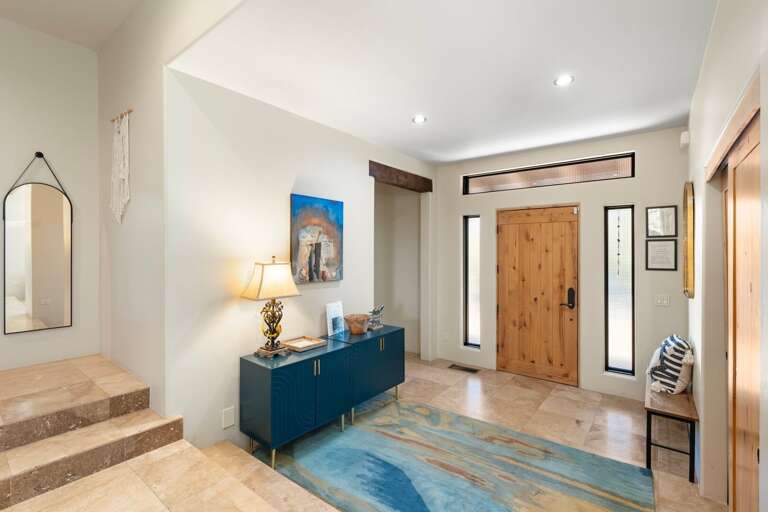 Welcome to Happy Javelina by PORTER—your perfect Sedona retreat! Welcome to Happy Javelina by PORTER—your perfect Sedona retreat!