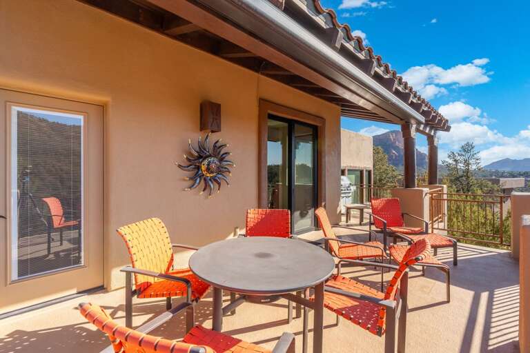 Slide Rock State Park – Reachable in 25 minutes Slide Rock State Park – Reachable in 25 minutes