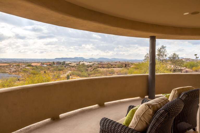 Beautiful Views Beautiful Views