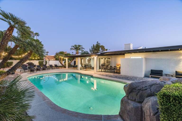 Find Rentals Find Rentals