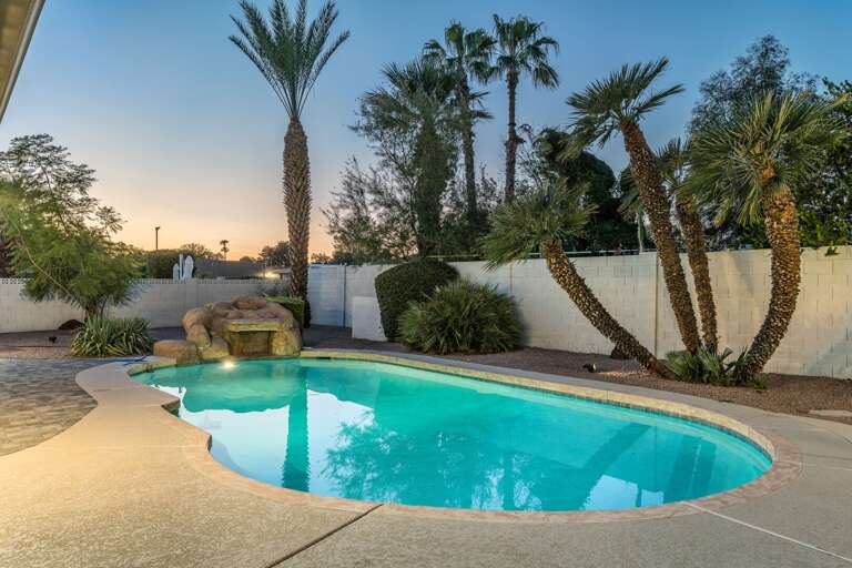 Find Rentals Find Rentals