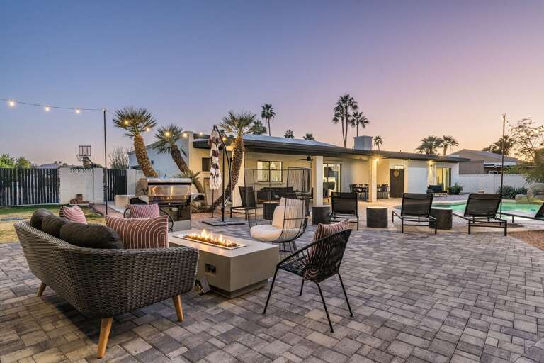 Find Rentals Find Rentals