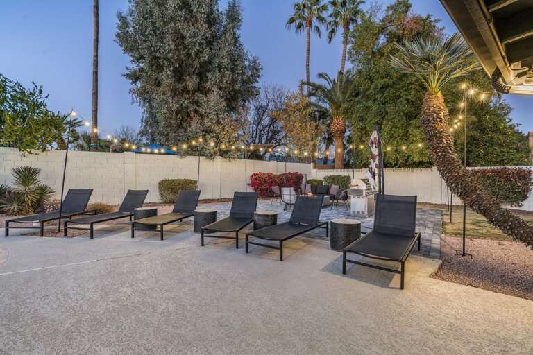 Find Rentals Find Rentals