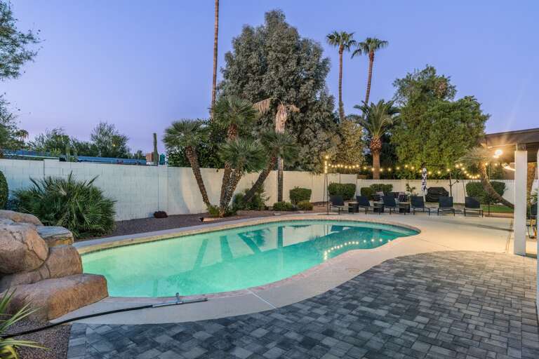 Find Rentals Find Rentals