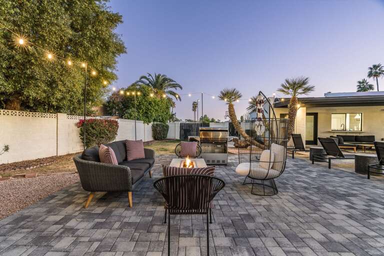 Find Rentals Find Rentals