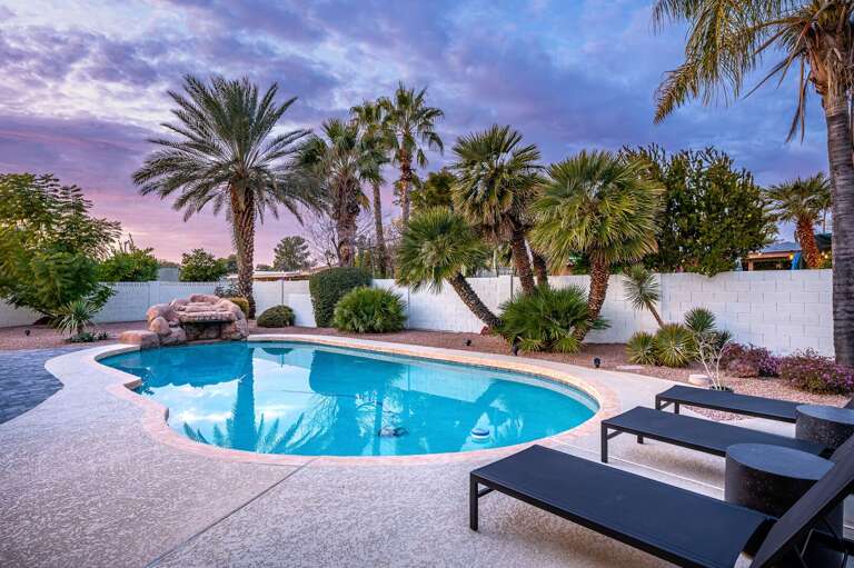 Find Rentals Find Rentals