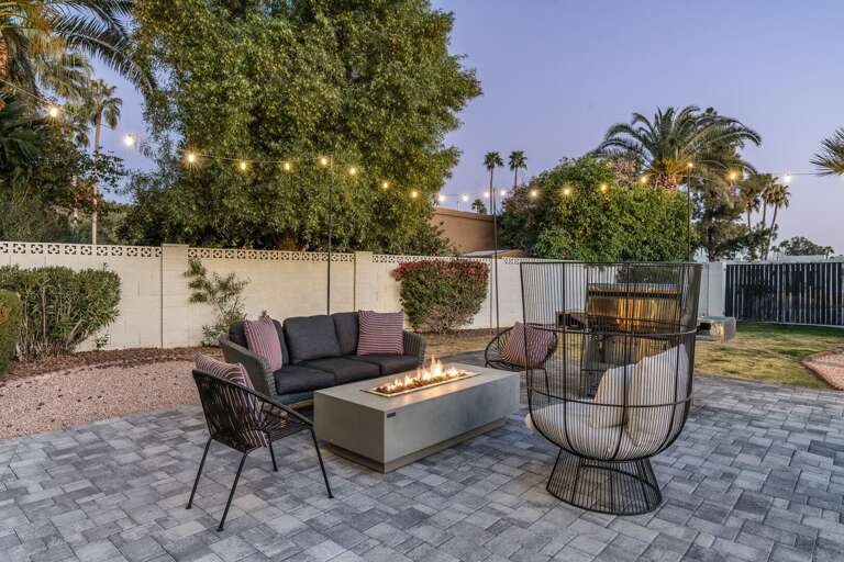 Find Rentals Find Rentals