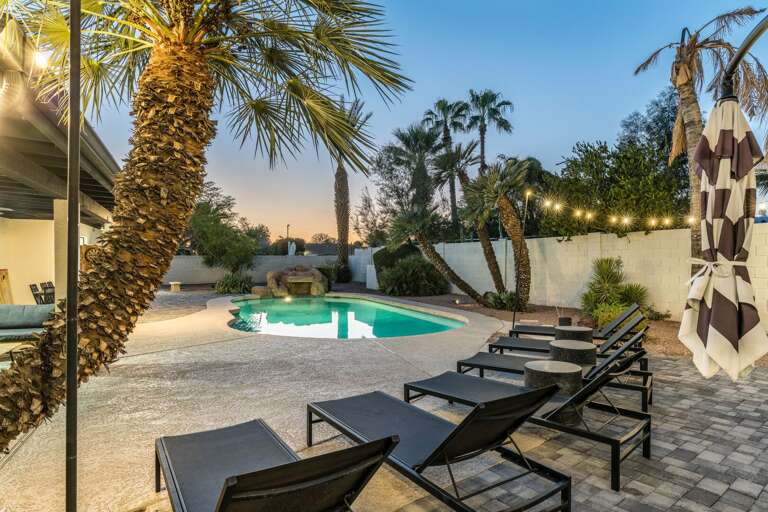 Find Rentals Find Rentals