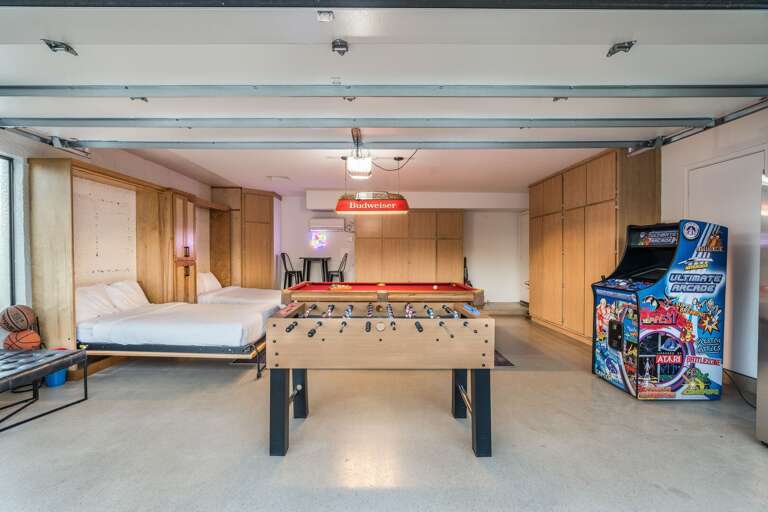 Find Rentals Find Rentals