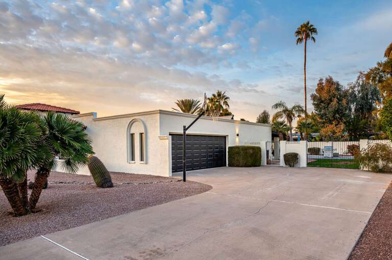 We can't wait to host you! We can't wait to host you!