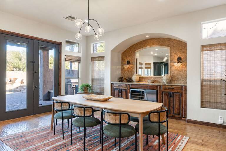 Find Rentals Find Rentals