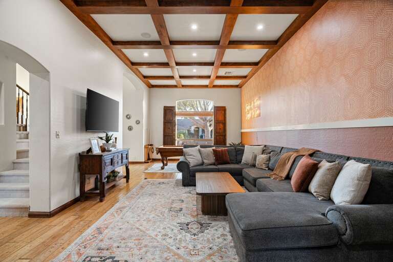 Find Rentals Find Rentals