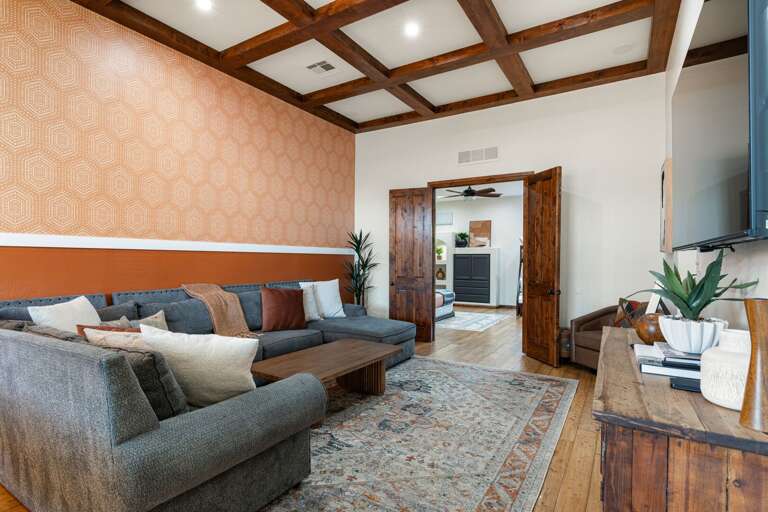 Find Rentals Find Rentals