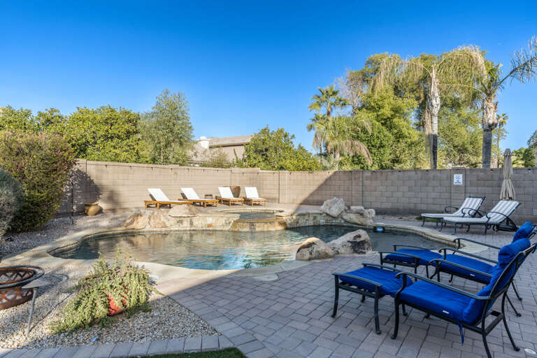 Find Rentals Find Rentals