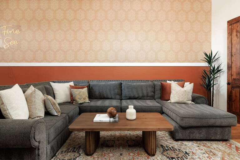 Find Rentals Find Rentals