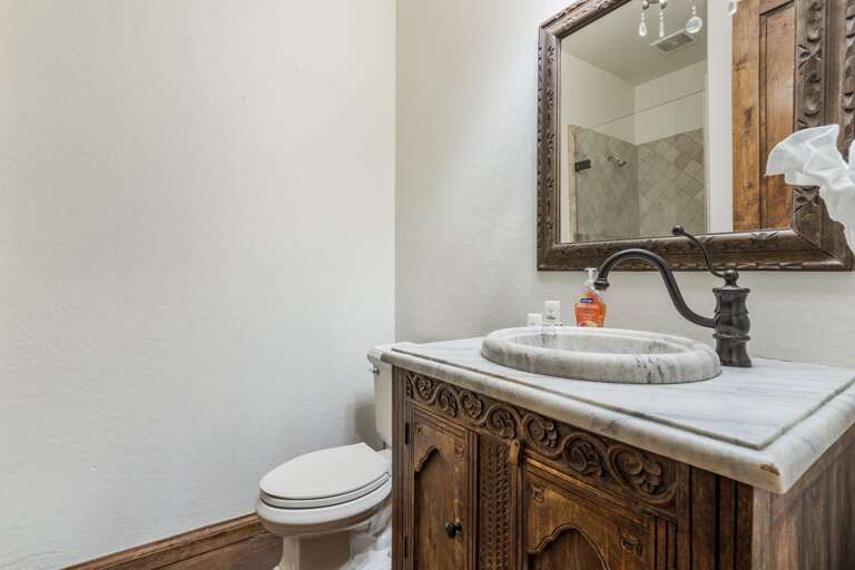 Find Rentals Find Rentals