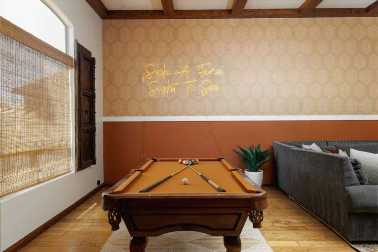 Find Rentals Find Rentals