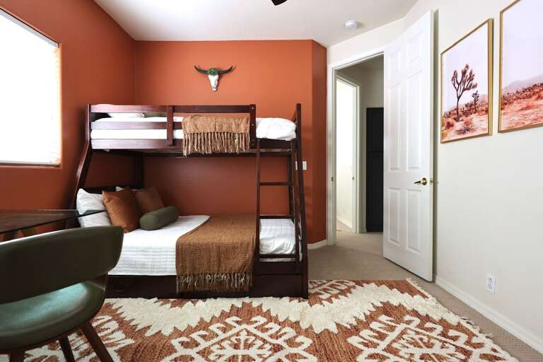 Find Rentals Find Rentals